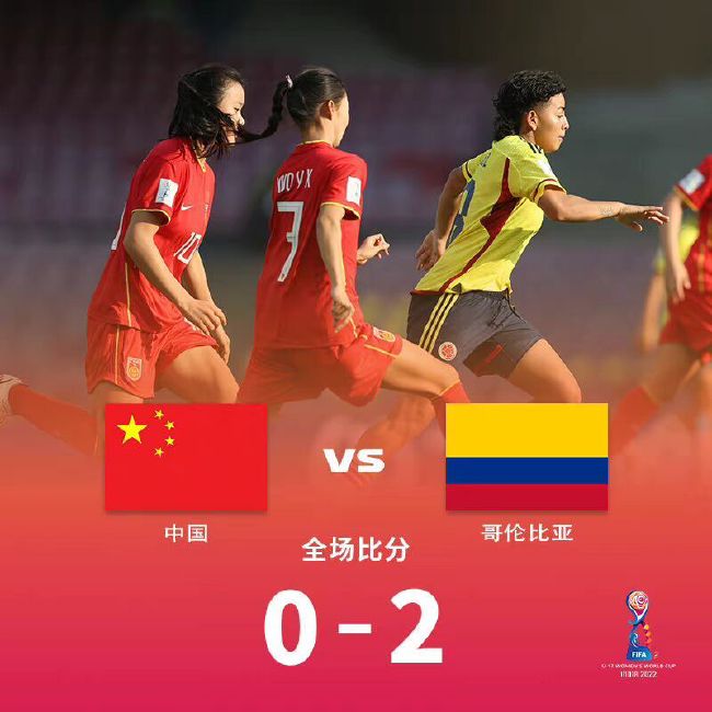 国产在线视频一区