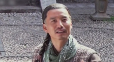 国产在线视频一区